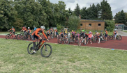 Příměstský tábor, Praha - 4.-8.8.2025