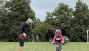 Příměstský tábor, Praha - 4.-8.8.2025