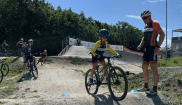 Příměstský tábor, Praha - 4.-8.8.2025