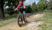 Příměstský tábor, Praha - 4.-8.8.2025