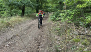 Příměstský tábor, Praha - 4.-8.8.2025
