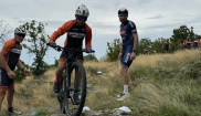 Příměstský tábor, Praha - 4.-8.8.2025