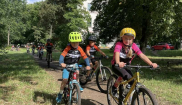 Příměstský tábor, Praha - 4.-8.8.2025