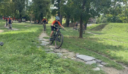Příměstský tábor, Praha - 4.-8.8.2025