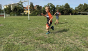 Příměstský tábor, Praha - 4.-8.8.2025