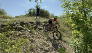 Příměstský tábor, Praha - 4.-8.8.2025