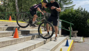 Příměstský tábor, Praha - 4.-8.8.2025