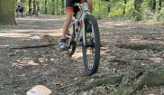 Příměstský tábor, Praha - 4.-8.8.2025