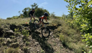 Příměstský tábor, Praha - 4.-8.8.2025