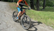 Příměstský tábor, Praha - 4.-8.8.2025