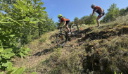 Příměstský tábor, Praha - 4.-8.8.2025