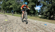 Příměstský tábor, Praha - 4.-8.8.2025