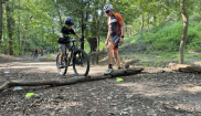 Příměstský tábor, Praha - 4.-8.8.2025