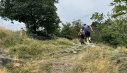 Příměstský tábor, Praha - 4.-8.8.2025