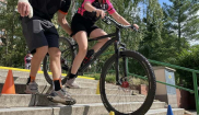 Příměstský tábor, Praha - 4.-8.8.2025