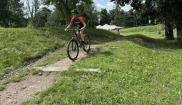 Příměstský tábor, Praha - 4.-8.8.2025
