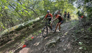 Příměstský tábor, Praha - 4.-8.8.2025