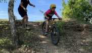 Příměstský tábor, Praha - 4.-8.8.2025