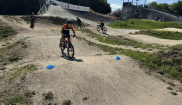 Příměstský tábor, Praha - 4.-8.8.2025