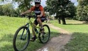 Příměstský tábor, Praha - 4.-8.8.2025