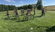 Příměstský tábor, Praha - 4.-8.8.2025