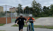 Příměstský tábor, Praha - 4.-8.8.2025