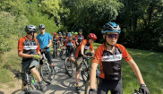 Příměstský tábor, Praha - 4.-8.8.2025