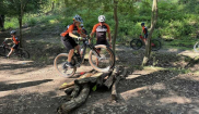Příměstský tábor, Praha - 4.-8.8.2025