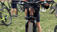 Příměstský tábor, Praha - 4.-8.8.2025