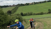 Příměstský tábor, Praha - 4.-8.8.2025