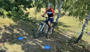 Příměstský tábor, Praha - 4.-8.8.2025