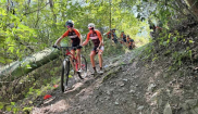 Příměstský tábor, Praha - 4.-8.8.2025