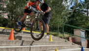 Příměstský tábor, Praha - 4.-8.8.2025