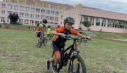 Příměstský tábor, Praha - 4.-8.8.2025