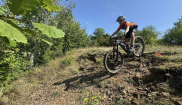 Příměstský tábor, Praha - 4.-8.8.2025