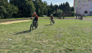 Příměstský tábor, Praha - 4.-8.8.2025