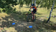 Příměstský tábor, Praha - 4.-8.8.2025