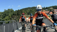 Příměstský tábor, Praha - 4.-8.8.2025