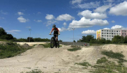 Příměstský tábor, Praha - 4.-8.8.2025