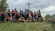 Příměstský tábor, Praha - 4.-8.8.2025
