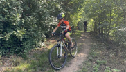 Příměstský tábor, Praha - 4.-8.8.2025
