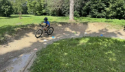 Příměstský tábor, Praha - 4.-8.8.2025