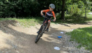Příměstský tábor, Praha - 4.-8.8.2025