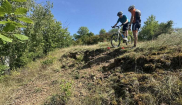 Příměstský tábor, Praha - 4.-8.8.2025