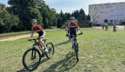 Příměstský tábor, Praha - 4.-8.8.2025