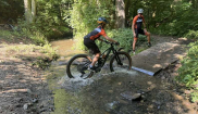 Příměstský tábor, Praha - 4.-8.8.2025