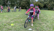 Příměstský tábor, Praha - 4.-8.8.2025