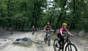 Příměstský tábor, Praha - 4.-8.8.2025