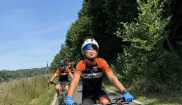 Příměstský tábor, Praha - 4.-8.8.2025