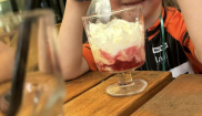 Příměstský tábor, Praha - 4.-8.8.2025